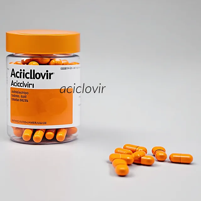 Prix aciclovir 800